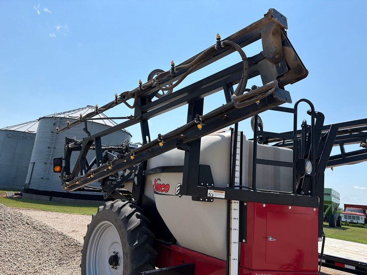 demco-850-image-17
