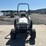 bobcat-ct235-image-8