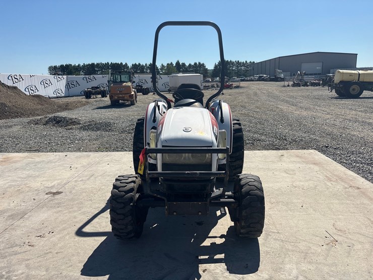 bobcat-ct235-image-8