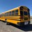 2013-blue-bird-bb-conventional-school-bus-image-4