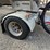 2011-brenner-tank-pup-trailer-image-4