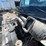 2005-caterpillar-c13-image-44