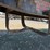 2016-fontaine-flat-bed-trailer-image-22