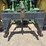 1993-john-deere-6400-image-21