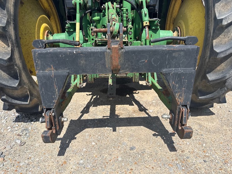1993-john-deere-6400-image-21