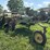 john-deere-200a-image-4
