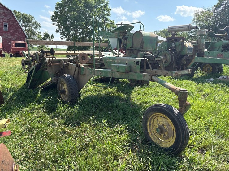 john-deere-200a-image-4