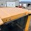 2007-volvo-l70f-image-52