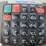 deere-644k-image-12