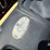 hyster-h60ft-image-20