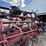 case-ih-4600-image-40