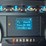 2017-ford-f150-image-15