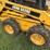 deere-6675-image-19