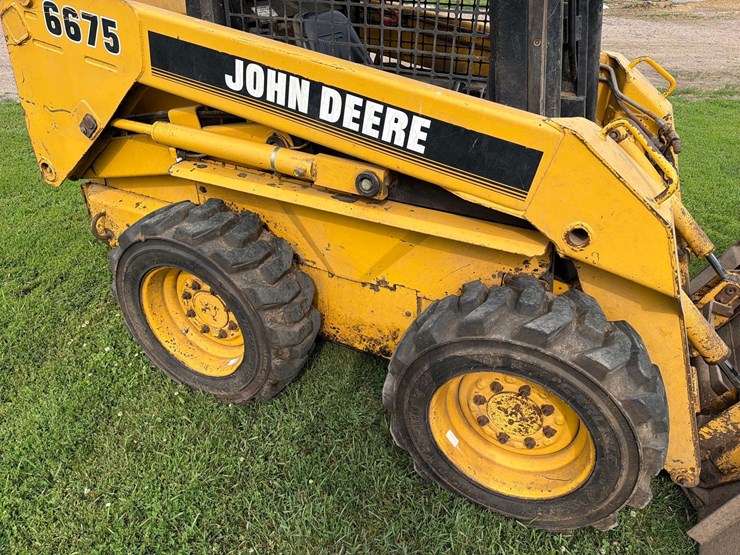 deere-6675-image-19