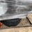 #18325-•-2026-sdlool-off-road-golf-cart-(princeton,-mn)-image-5