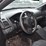 2018-ford-explorer-image-9