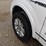2012-ford-f150-image-9