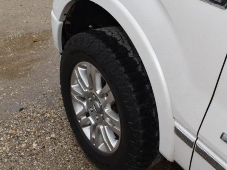 2012-ford-f150-image-9