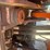 2013-doosan-dl250tc-image-83