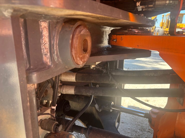 2013-doosan-dl250tc-image-83