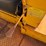 caterpillar-d8h-image-30