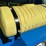 #1890-•-300-gal-towable-hydro-seeder-image-26