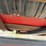 case-ih-1020-image-38