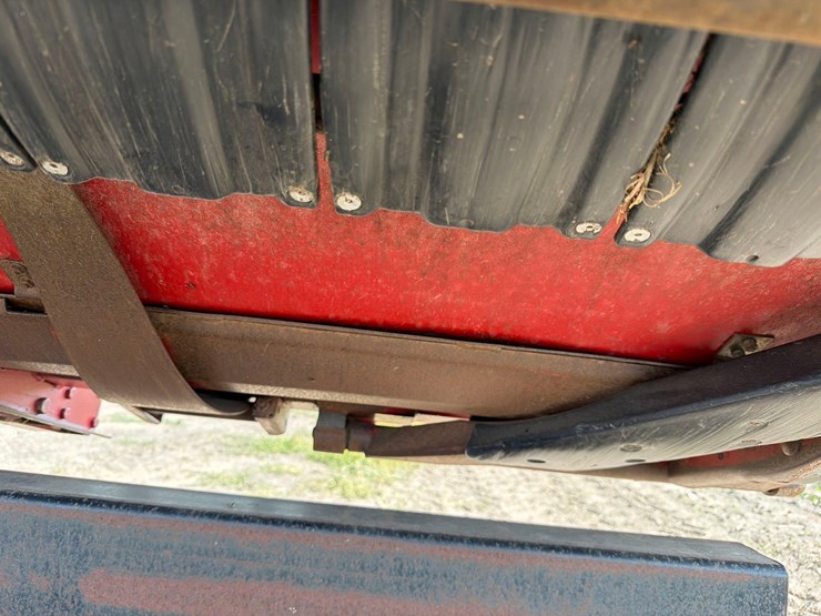 case-ih-1020-image-38