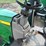 2013-john-deere-8235r-image-50