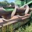 john-deere-443-image-24