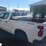 2021-chevrolet-silverado-1500-image-6