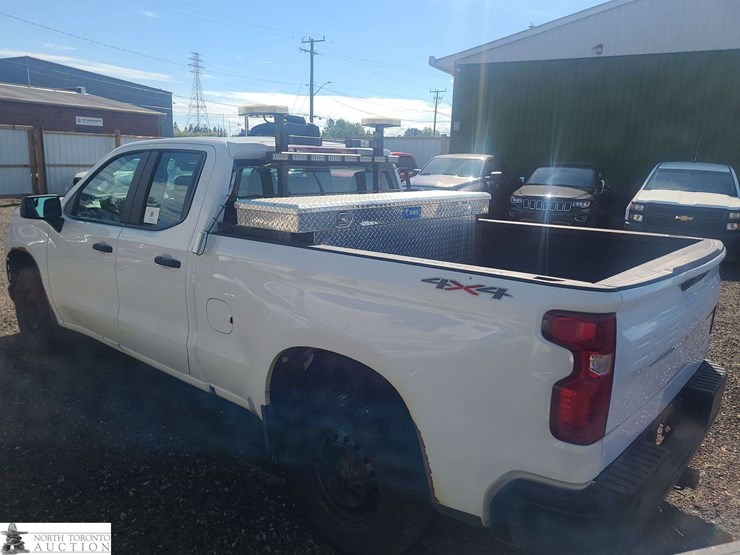 2021-chevrolet-silverado-1500-image-6