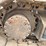 caterpillar-314e-lcr-image-74