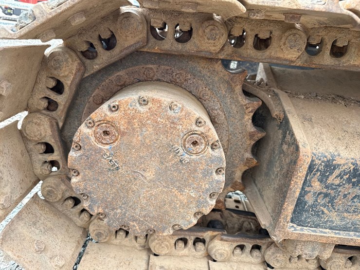 caterpillar-314e-lcr-image-74