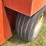 gehl-1600-round-baler-image-14