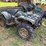 1999-honda-foreman-400-image-2