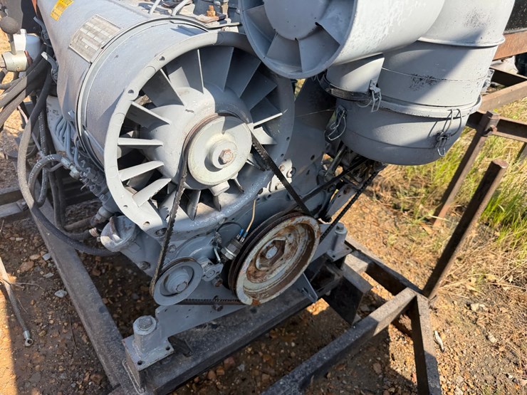 2006-deutz-f6l914-image-15
