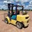 2003-komatsu-fg40zt-7-image-3
