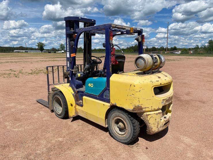 2003-komatsu-fg40zt-7-image-3