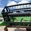 john-deere-630f-image-20