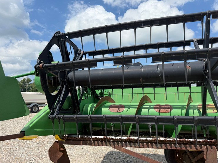 john-deere-630f-image-20