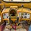caterpillar-crawler-tractor---edwall,-wa-image-80