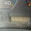 2006-international-durastar-4300-image-55