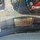 2006-international-durastar-4300-image-35