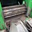 john-deere-3970-image-19