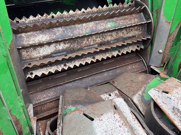 john-deere-3970-image-19