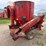 case-ih-1250-image-3
