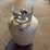 20lb-propane-tank-image-5
