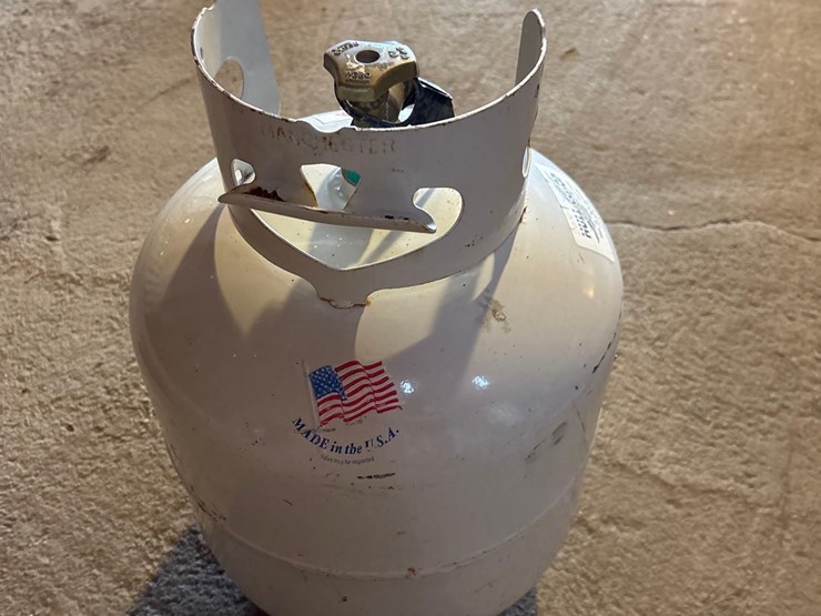 20lb-propane-tank-image-5