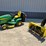 john-deere-x300-image-1